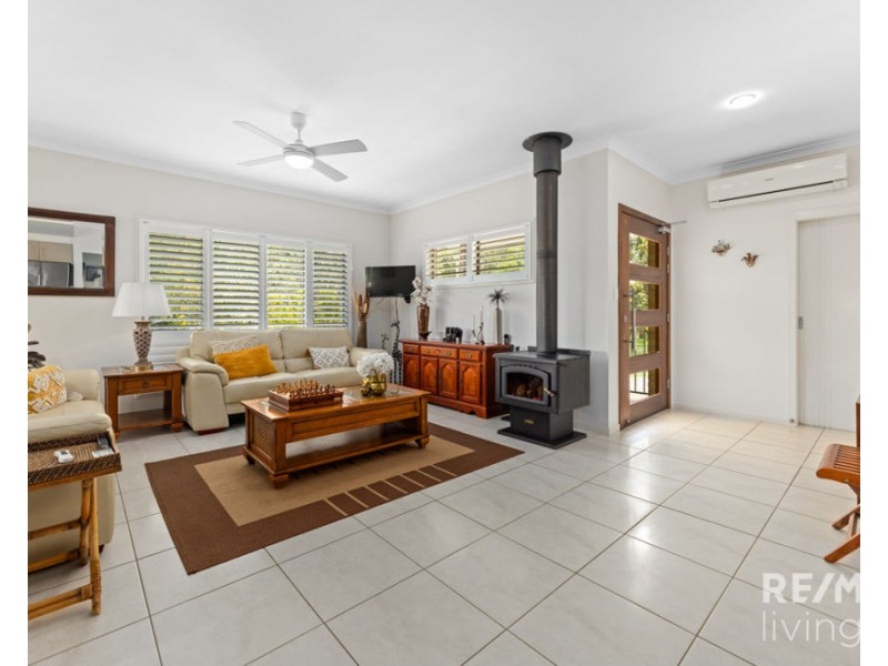 54 Shaws Road, Beerwah QLD 4519