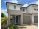 46/15 Waratah Way, Morayfield QLD 4506