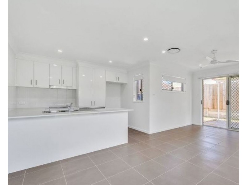 46/15 Waratah Way, Morayfield QLD 4506