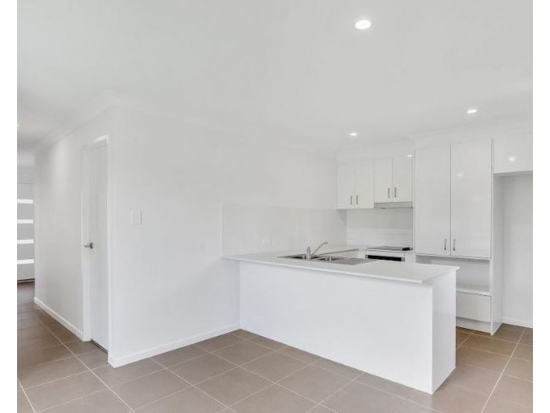 46/15 Waratah Way, Morayfield QLD 4506