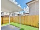 46/15 Waratah Way, Morayfield QLD 4506