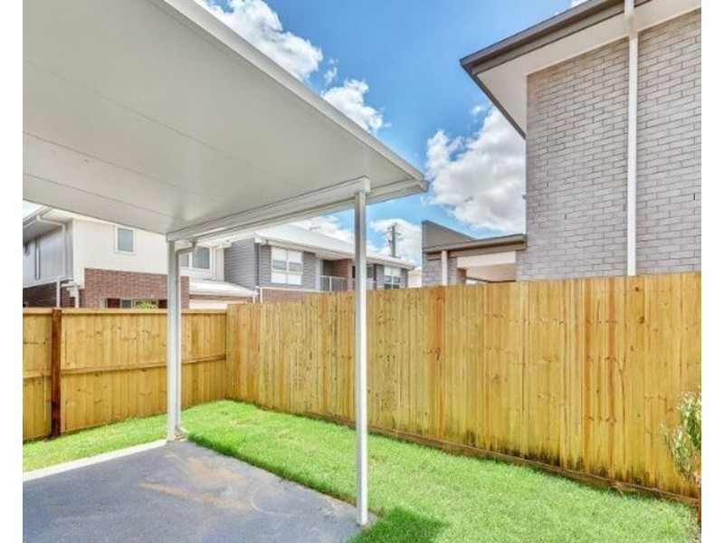 46/15 Waratah Way, Morayfield QLD 4506