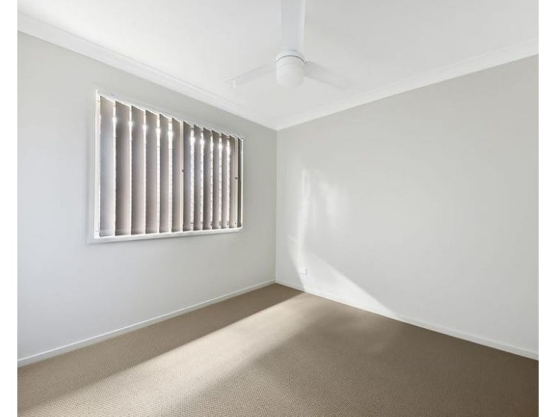 169 Graham Rd, Morayfield QLD 4506