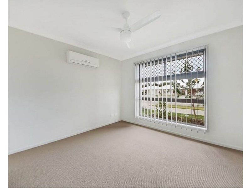 169 Graham Rd, Morayfield QLD 4506