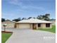 67-69 Muscat Circuit, Morayfield QLD 4506