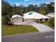 67-69 Muscat Circuit, Morayfield QLD 4506