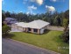 67-69 Muscat Circuit, Morayfield QLD 4506