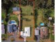 67-69 Muscat Circuit, Morayfield QLD 4506