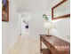 67-69 Muscat Circuit, Morayfield QLD 4506
