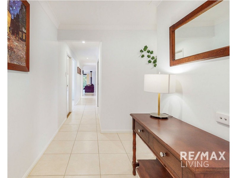 67-69 Muscat Circuit, Morayfield QLD 4506