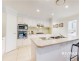 67-69 Muscat Circuit, Morayfield QLD 4506