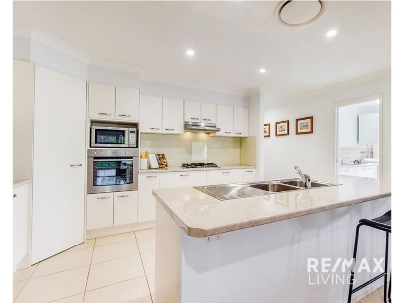 67-69 Muscat Circuit, Morayfield QLD 4506