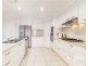 67-69 Muscat Circuit, Morayfield QLD 4506