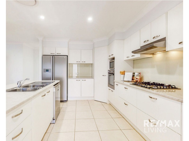 67-69 Muscat Circuit, Morayfield QLD 4506