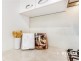 67-69 Muscat Circuit, Morayfield QLD 4506