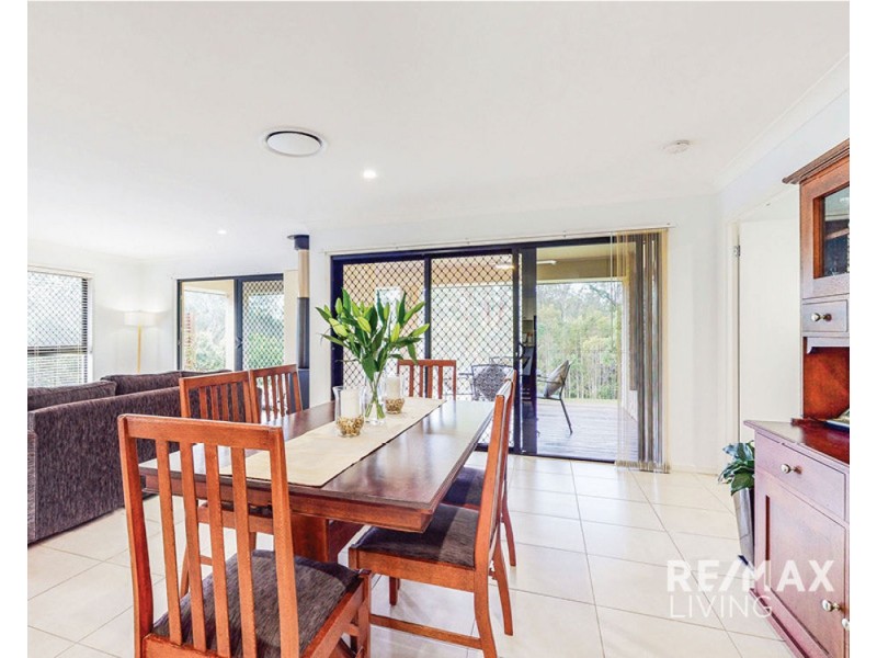 67-69 Muscat Circuit, Morayfield QLD 4506