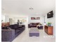 67-69 Muscat Circuit, Morayfield QLD 4506