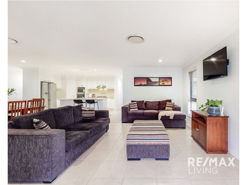 67-69 Muscat Circuit, Morayfield QLD 4506