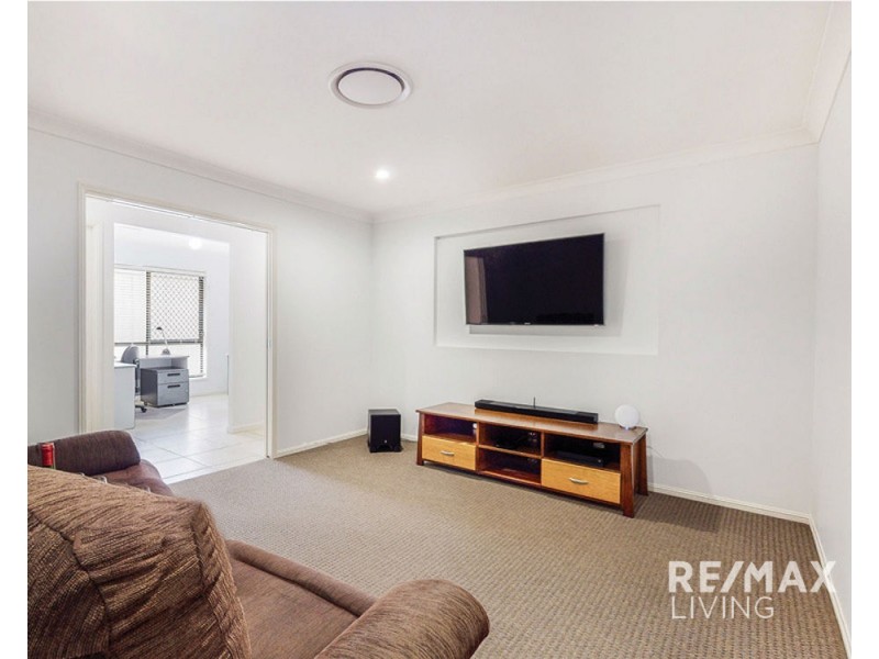 67-69 Muscat Circuit, Morayfield QLD 4506