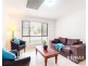 67-69 Muscat Circuit, Morayfield QLD 4506