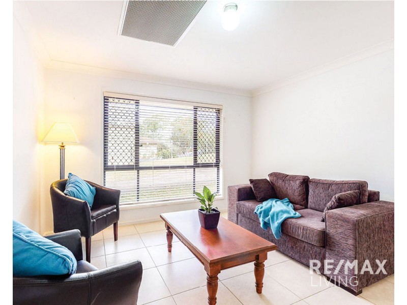 67-69 Muscat Circuit, Morayfield QLD 4506