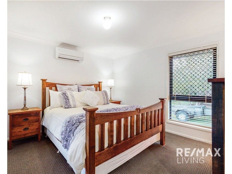 67-69 Muscat Circuit, Morayfield QLD 4506