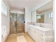 67-69 Muscat Circuit, Morayfield QLD 4506