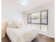 67-69 Muscat Circuit, Morayfield QLD 4506