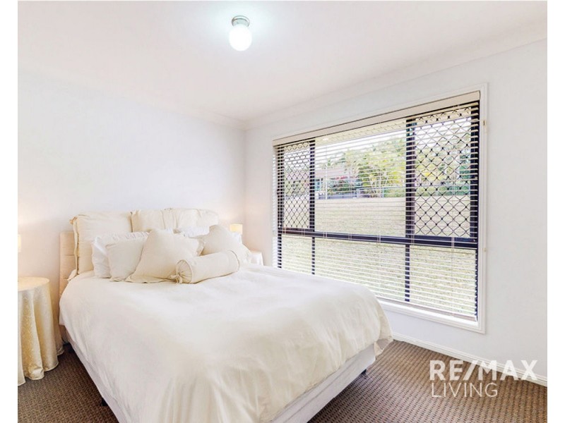 67-69 Muscat Circuit, Morayfield QLD 4506