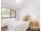 67-69 Muscat Circuit, Morayfield QLD 4506