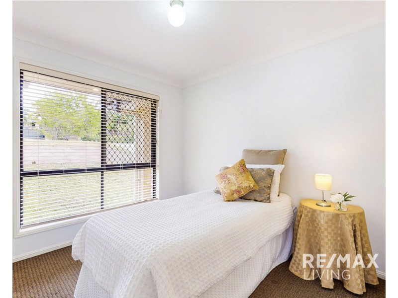 67-69 Muscat Circuit, Morayfield QLD 4506