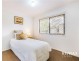 67-69 Muscat Circuit, Morayfield QLD 4506