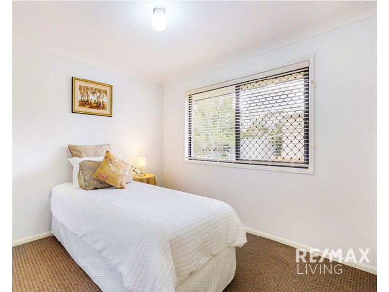 67-69 Muscat Circuit, Morayfield QLD 4506