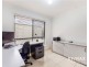 67-69 Muscat Circuit, Morayfield QLD 4506