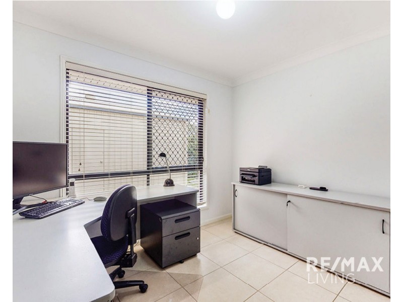 67-69 Muscat Circuit, Morayfield QLD 4506