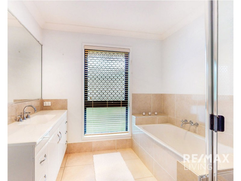 67-69 Muscat Circuit, Morayfield QLD 4506