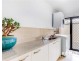 67-69 Muscat Circuit, Morayfield QLD 4506