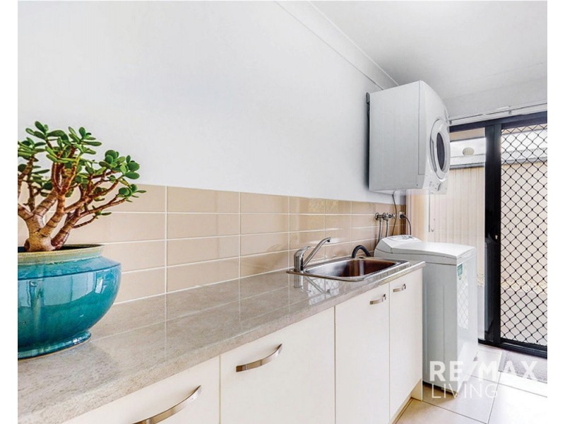 67-69 Muscat Circuit, Morayfield QLD 4506