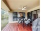 67-69 Muscat Circuit, Morayfield QLD 4506