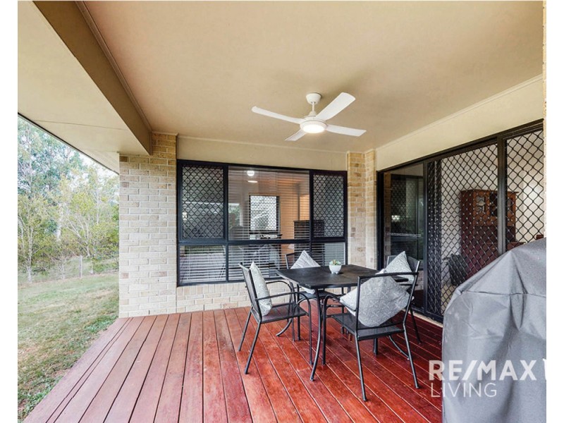 67-69 Muscat Circuit, Morayfield QLD 4506