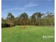 67-69 Muscat Circuit, Morayfield QLD 4506