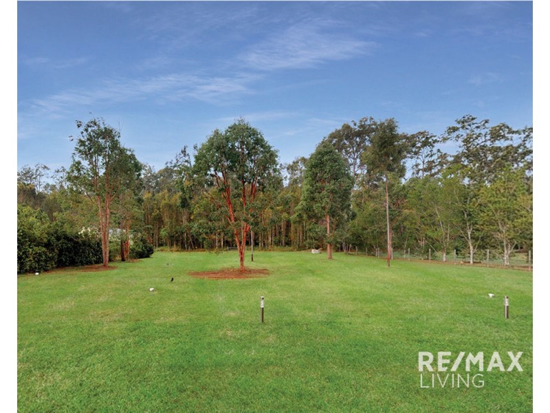 67-69 Muscat Circuit, Morayfield QLD 4506