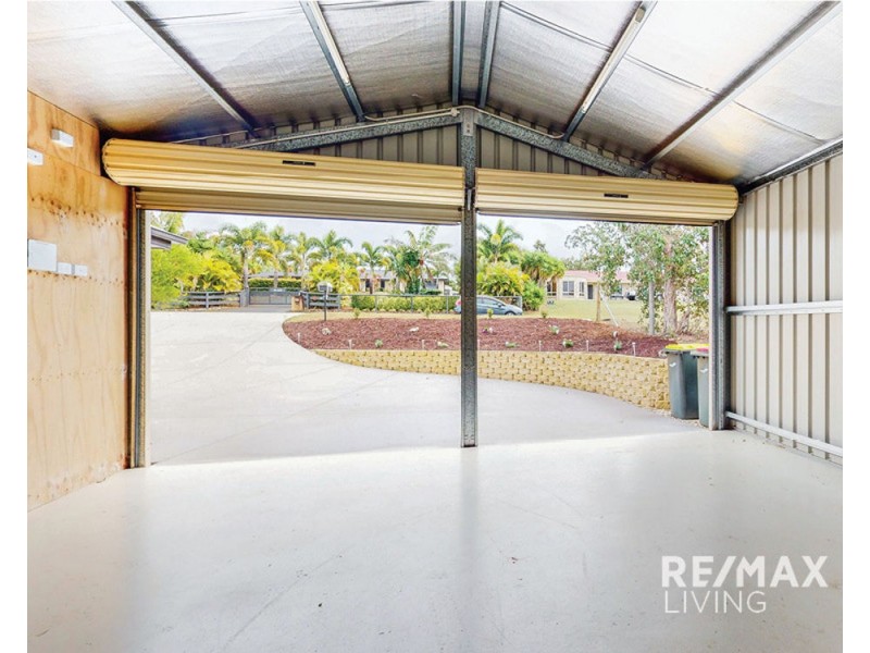 67-69 Muscat Circuit, Morayfield QLD 4506