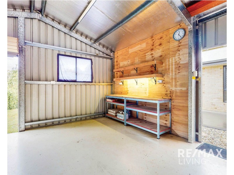 67-69 Muscat Circuit, Morayfield QLD 4506