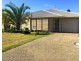 2/188 Male Road, Caboolture QLD 4510