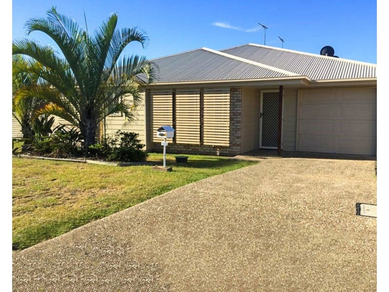 2/188 Male Road, Caboolture QLD 4510