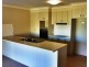 2/188 Male Road, Caboolture QLD 4510