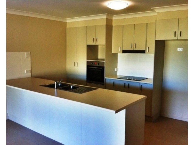 2/188 Male Road, Caboolture QLD 4510