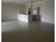 2/188 Male Road, Caboolture QLD 4510