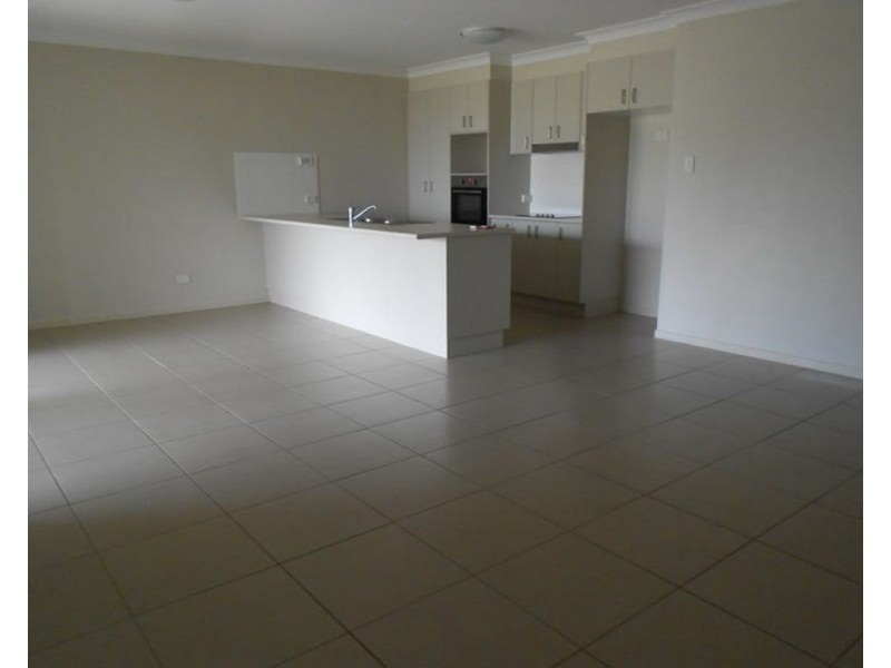 2/188 Male Road, Caboolture QLD 4510